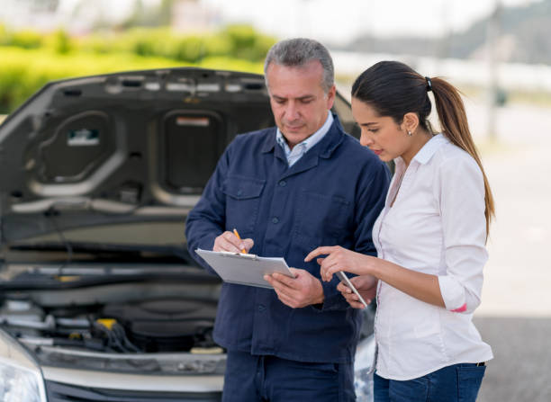 Non-owner insurance in Clarkton, MO