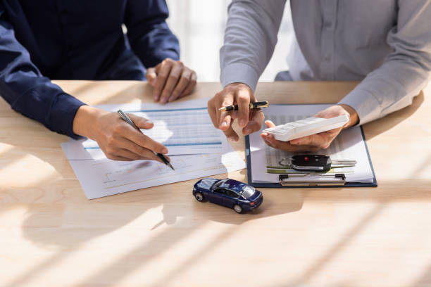 Licensed insurance agency in Clarkton, MO